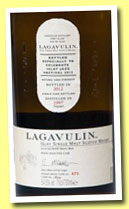 Lagavulin Jazz Festival