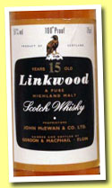 Linkwood