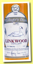 Linkwood
