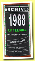 Littlemill