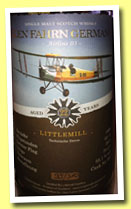 Littlemill