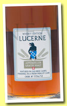 Lucerne