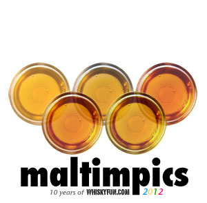 Maltimpics