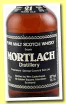 Mortlach