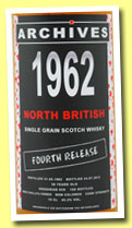 North British