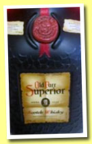 Old parr