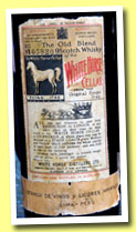 White Horse