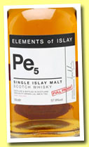 PE5