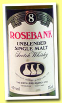 Rosebank