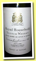 Royal Household