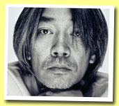 Sakamoto