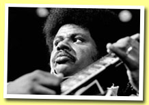 Sharrock