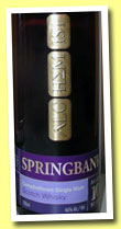 Springbank