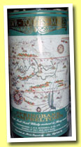 Springbank
