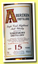 Tobermory