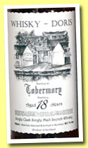 Tobermory