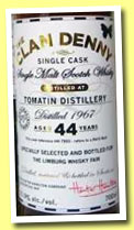Tomatin