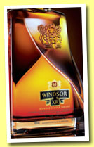Windsor XR