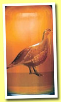 naked grouse