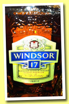 windsor
