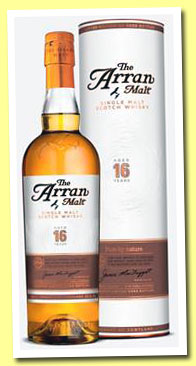 Arran