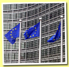 Europe