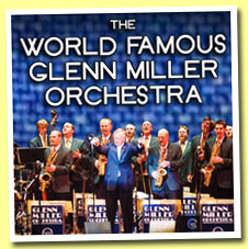 Glenn Miller