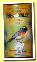 Glen Grant 37 yo 1975/2012 (49.6%, Exclusive Malts for Whisky.com.tw, hogshead, cask #5477, 140 bottles)