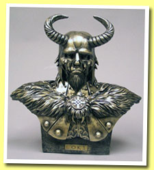 Loki