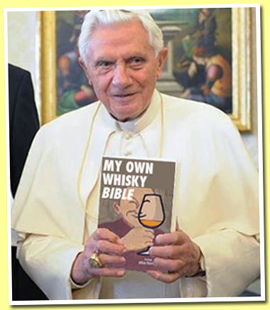 Pope