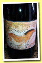 Pur Sang 2010