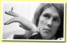 Alvin Lee