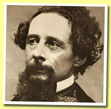 Dickens