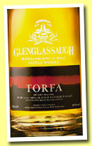 Glenglassaugh 'Torfa' (50%, OB, 2014)