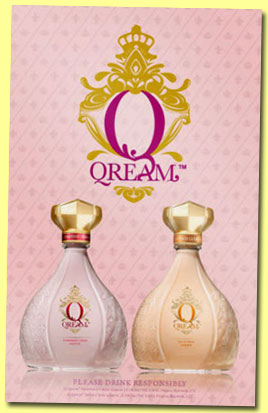 Q Cream