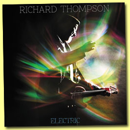 Thompson