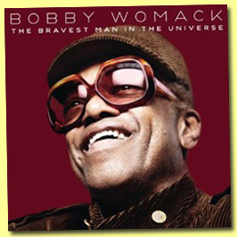 Womack