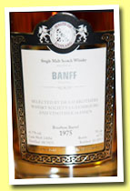Banff 1975/2013 (43.7%, Malts of Scotland for Dram Brothers and Vinotek Massen, Luxemburg, cask #MoS 13056, 72 bottles)