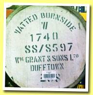 Burnside
