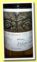 Clynelish 16 yo 1997/2013 (57.4%, Milano Whisky Festival, cask #6889, 120 bottles)