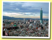 Taiwan