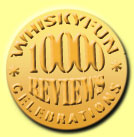 WF 10000 medal