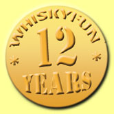 WF 12 years