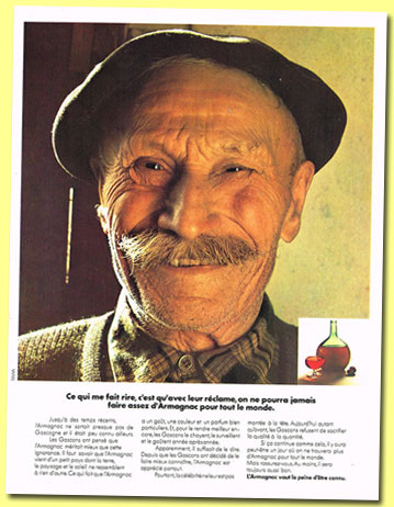 Armagnac