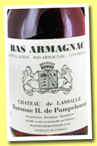 Lassale