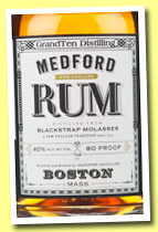 Medford (40%, OB, GrandTen, USA, +/-2014)