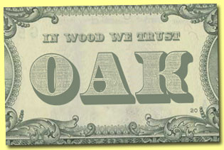 OAK