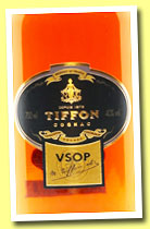 Tiffon