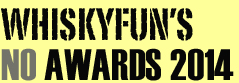 Awards