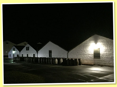 Ardbeg